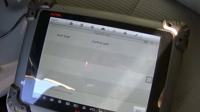 How to Program Engine Computer ECU Dodge Charger Dodge Magnum Chrysler 300 смотреть онлайн