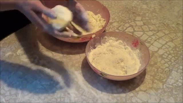 Копия видео "СЫРНИКИ ОБЫКНОВЕННЫЕ" смотреть онлайн