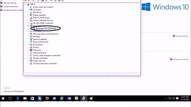 Umax Astra 4100 / 5600 Scanner in Windows 7, windows 8, windows 10 64bit смотреть онлайн