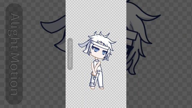 мем смотреть онлайн