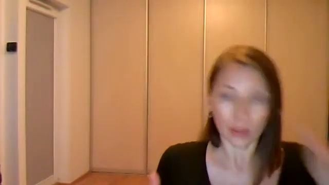 ПИТАНИЕ В ДЕТСКИХ САДАХ