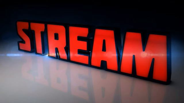 ВТОРОЙ СТРИМ ЧЕРЕЗ КОМП! 2 СТРИМ! ИГРАЕМ! ПИАР ЗА ЛОЙС И ПОДПИСКУ! смотреть онлайн