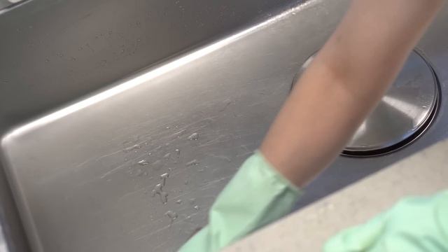 깔끔한 집을 위한 청소 루틴｜살림브이로그 смотреть онлайн