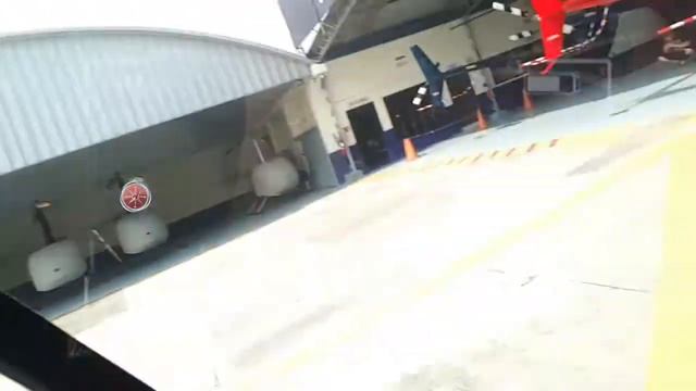 Segmento/SNAP CAM/ Helicóptero 101 смотреть онлайн