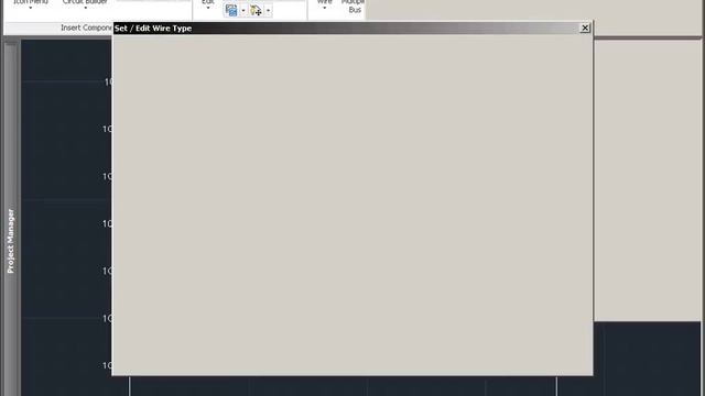 AutoCAD Electrical 2013 Overview смотреть онлайн