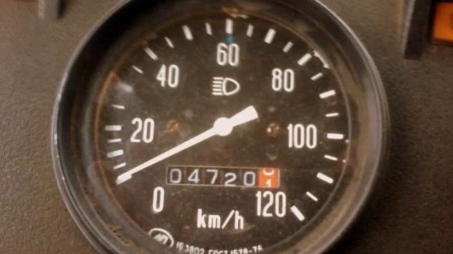 Мусоровоз КО 440 2 2008 г ГАЗ 3309 600тыс.р Евро 3 с боковой загрузкой   YouTube