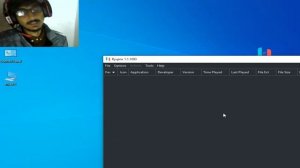 How to fix Ryujinx From Crashing/Crash Randomly (Gameplay Crashing)