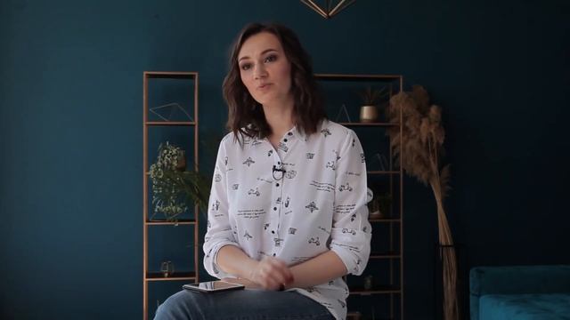 ПРО СПЕЦПРЕДЛОЖЕНИЯ и разумную экономию при их выборе смотреть онлайн