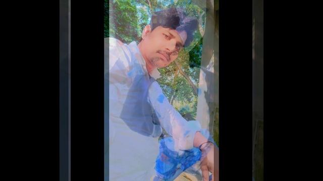 /storage/emulated/0/Pictures/VideoMaker/Story_maker_2023_09_28_18_39_48.mp4 смотреть онлайн