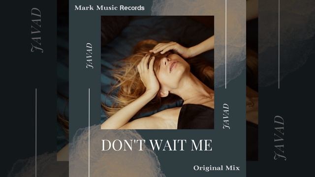 Don't Wait Me смотреть онлайн