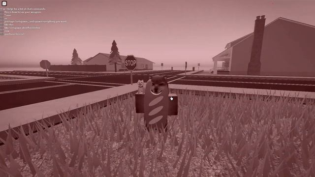 How to save your weapons in Roblox Town смотреть онлайн