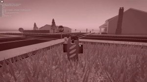 How to save your weapons in Roblox Town