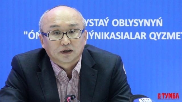 Миргалий Баймуканов: Беспечность рыбаков – одна из основных причин гибели каспийского тюленя смотреть онлайн