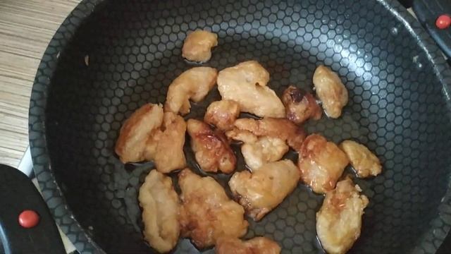 #саложирсвиной#. Топлю свиной жирок))) смотреть онлайн