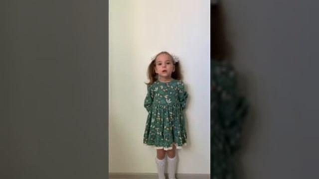 "Семейное счастье" смотреть онлайн