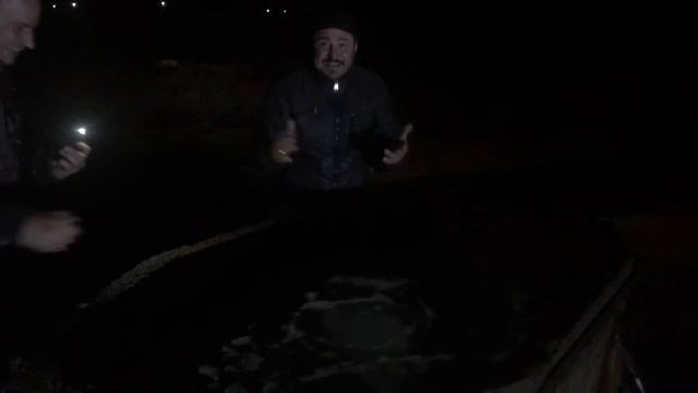 Руслан Казанцев жжёт смотреть онлайн