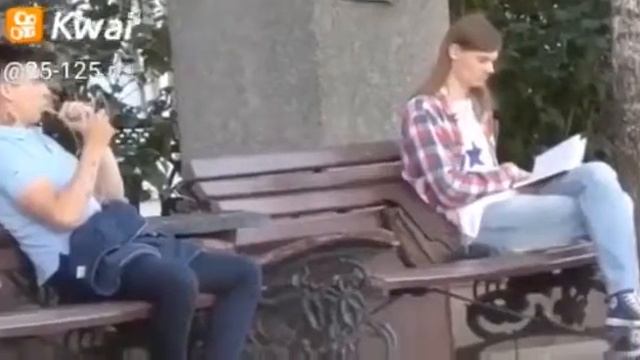 что ты там хотел со мной встретится смотреть онлайн