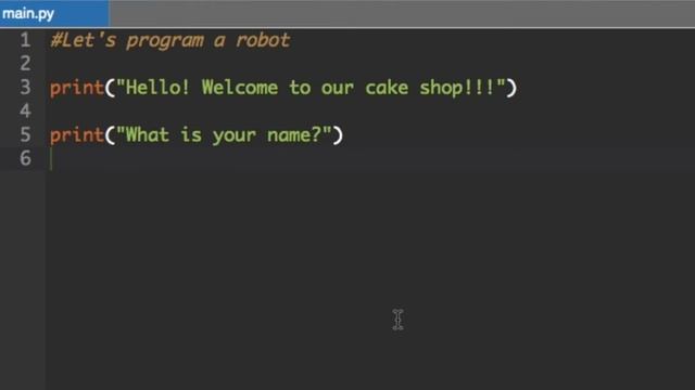 Python For Kids in Hindi 2 | Python tutorial for kids in hindi | Coding kids hindi#python#kids#hind смотреть онлайн