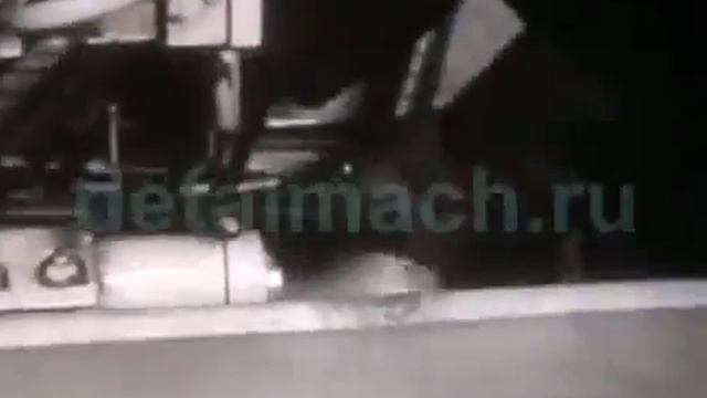 Сварочные работы. Школофильм смотреть онлайн