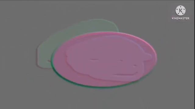 Full Best Animation Logos From New 2022 Might Confuse You смотреть онлайн