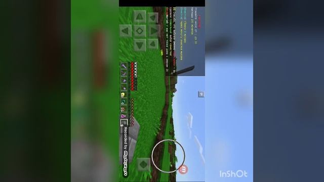 Видео как поставить сет хом дома смотреть онлайн