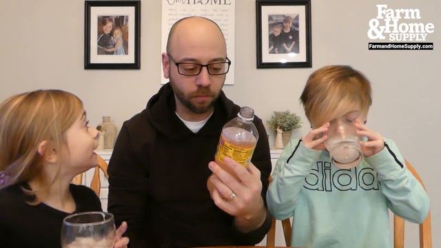 Mountain Dew Spark - Raspberry Lemonade Review смотреть онлайн