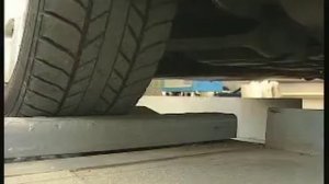 Люфт-детектор ДГ015