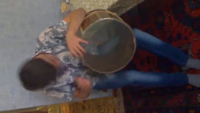 170720121681