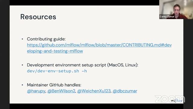 Speed up your Machine Learning Applications with Lightning AI (2022-10-19) смотреть онлайн