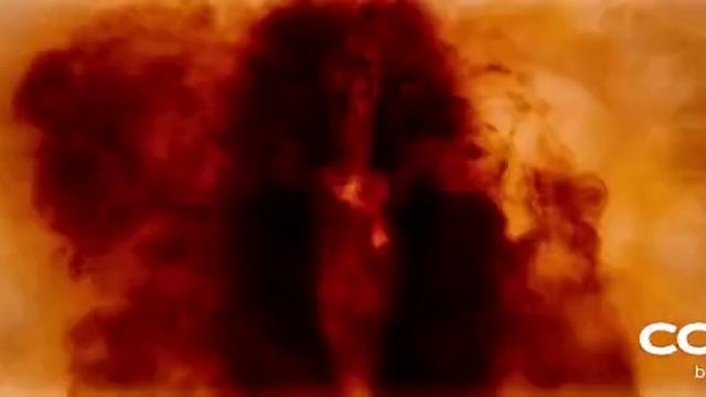 приколы - Я мертв - Еще нет, еще нет смотреть онлайн