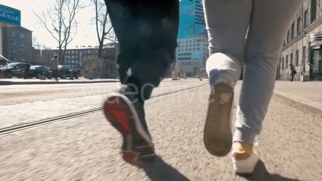 Fitness Coach: How Is My Fitness Data Being Used? смотреть онлайн