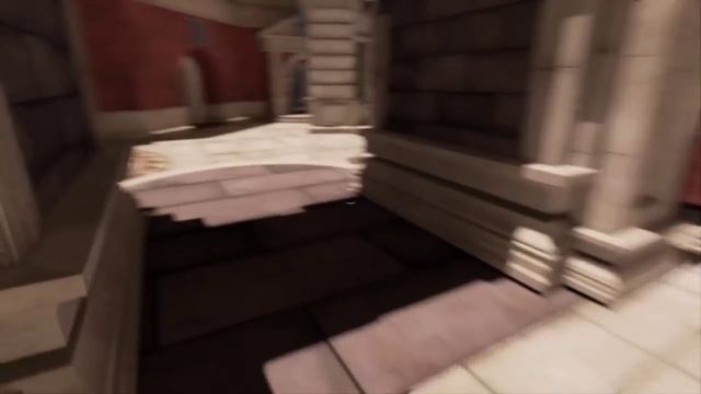 Pneuma : Breath of Life - Full Walkthrough (100% Achievement and Trophy Guide) rus199410 [PS4] смотреть онлайн