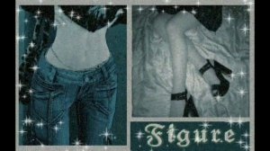 ФИГУРА МЕЧТЫ❣︎худое тело✞︎ саблиминал