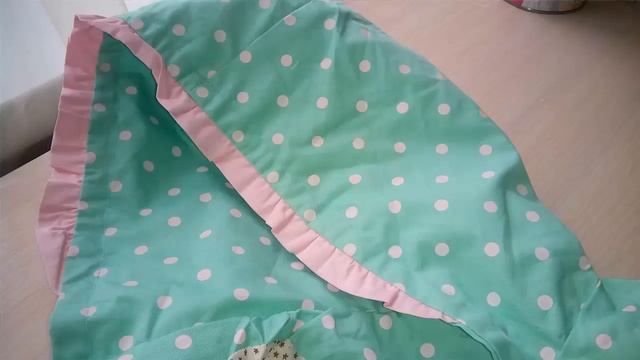 Aliexpress детская одежда весна-осень на девочку . Обзор и примерка вещей.. смотреть онлайн