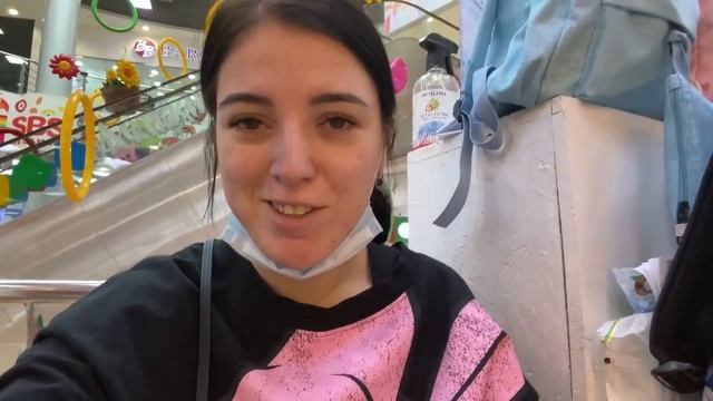 Аренда в ТЦ. Краснодар. Боксы со сладостями. смотреть онлайн