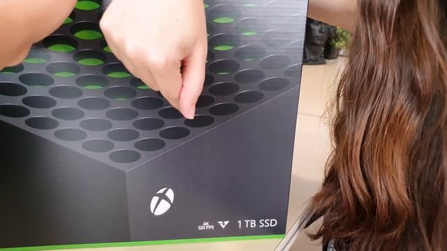 ¿¡¡ADIÓS A LA PLAYSTATION 5!!? Nueva Xbox Series X смотреть онлайн