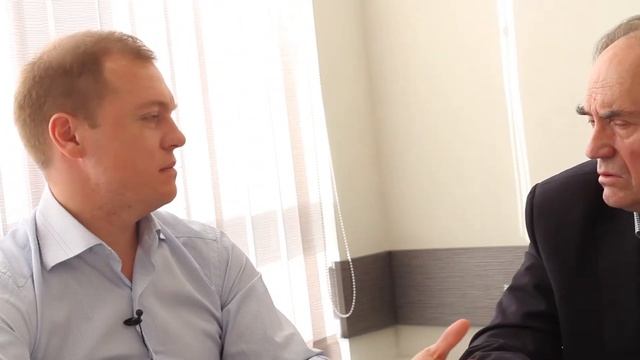 Как влияет месторасположение дома на уровень цен жилья? смотреть онлайн