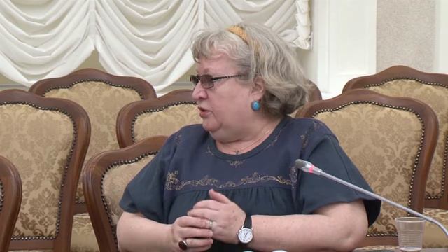 Где учат игре на кантеле смотреть онлайн