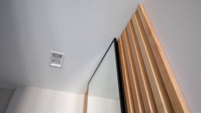 Тандем Мебель