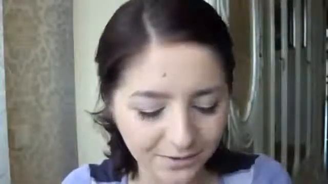 Супер урок для. УЧИМСЯ РИСОВАТЬ СТРЕЛОЧКИ смотреть онлайн