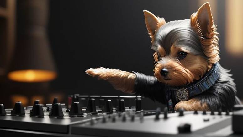 апрельские релизы #melodichouse #progressivehouse