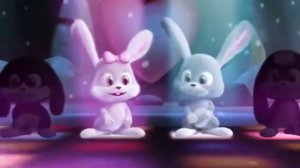 И я и я поздравляю тебя с днем рождения - прикольная песня поздравление