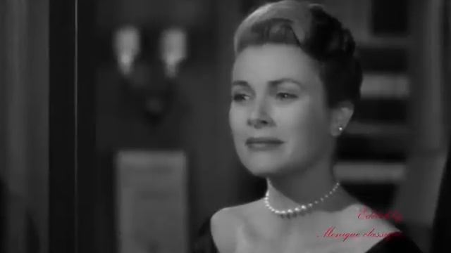 Grace Kelly - an icon of the high society смотреть онлайн