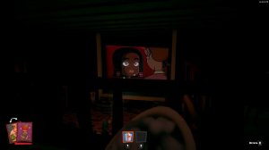 Secret Neighbor Смотрим Фильм Hello Neighbor Welcome To Raven Brooks S01E02 @tinyBuildGAMES