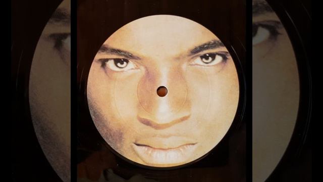 Streetlife Featuring Terry McLeod – Tearin' Down ( Sax Mix ) 1990 House Music смотреть онлайн