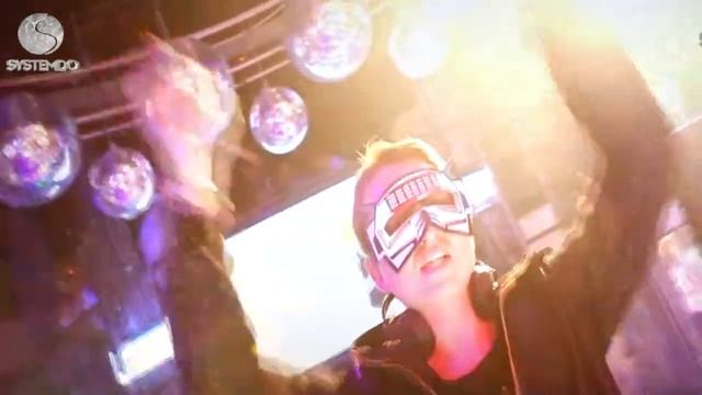 Ночной Клуб "Даймонд" : г Истра смотреть онлайн