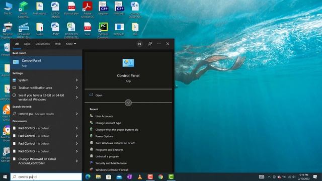 How To Enable Telnet Server On Your Win 10 2022 смотреть онлайн