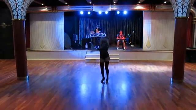 Гоу гоу Остроухова Ольга смотреть онлайн