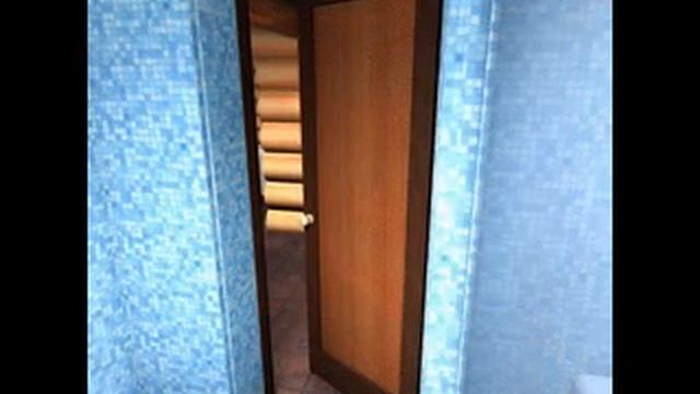 дом 8х12 150 м2 с мансардой смотреть онлайн