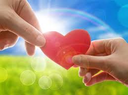 Один из прекрасных отзывов о продукции Форевер..mp4 смотреть онлайн